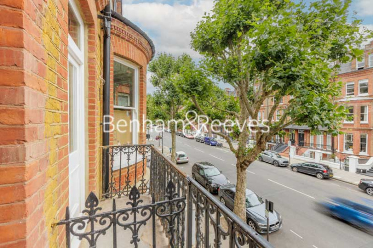 2 bedrooms flat to rent in Elgin Avenue, Maida Vale, W9-image 9