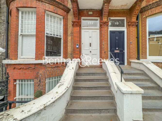 2 bedrooms flat to rent in Elgin Avenue, Maida Vale, W9-image 10