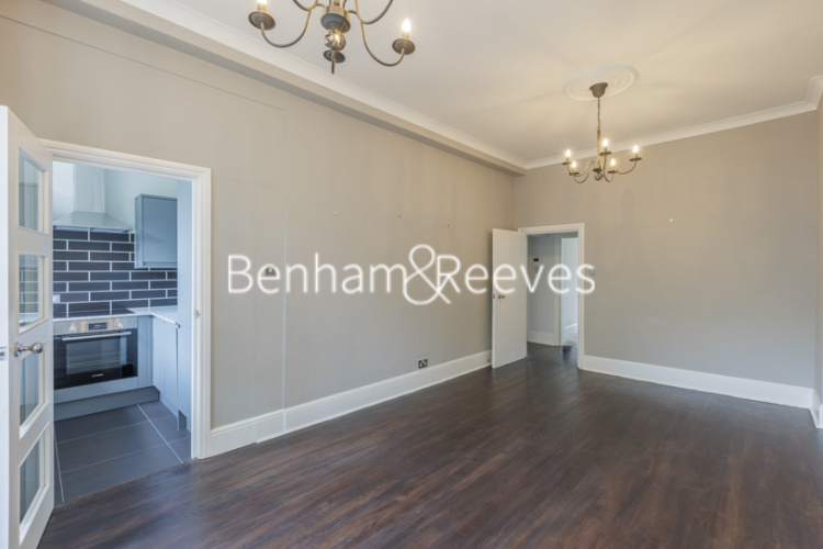 2  bedrooms flat to rent in Elgin Avenue, Maida Vale, W9-image 11