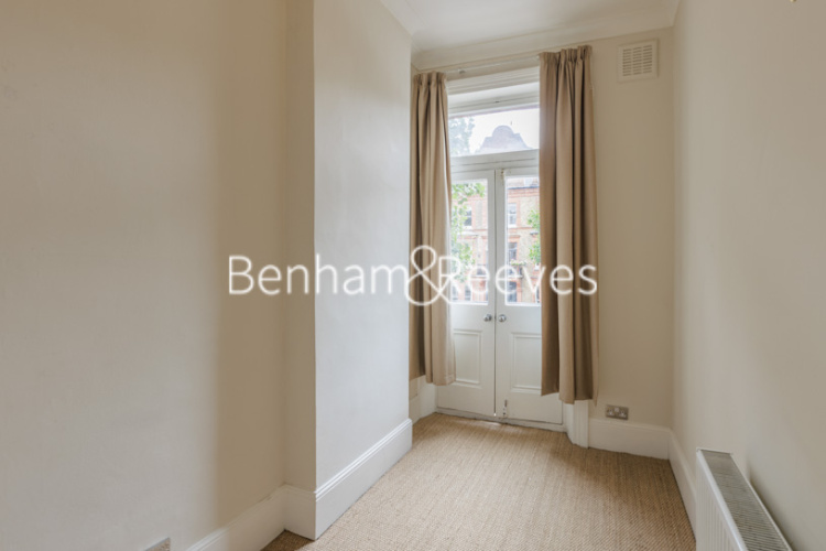 2 bedrooms flat to rent in Elgin Avenue, Maida Vale, W9-image 12