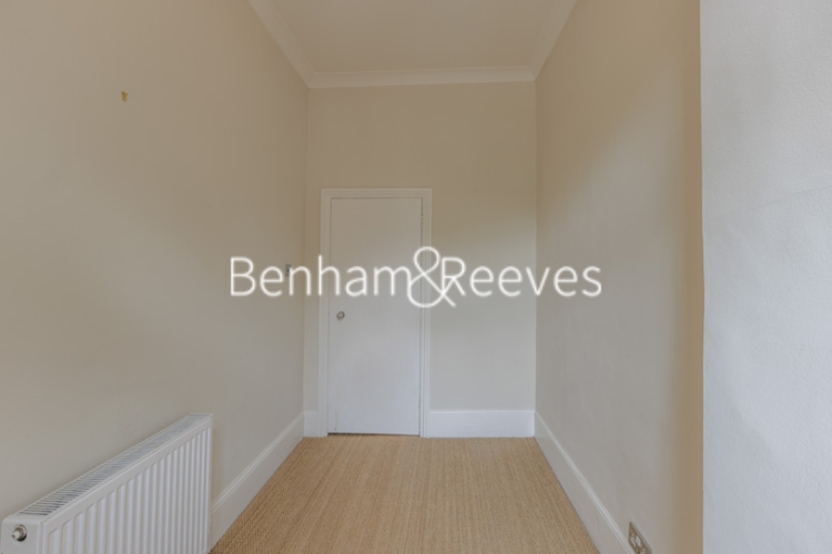 2 bedrooms flat to rent in Elgin Avenue, Maida Vale, W9-image 13