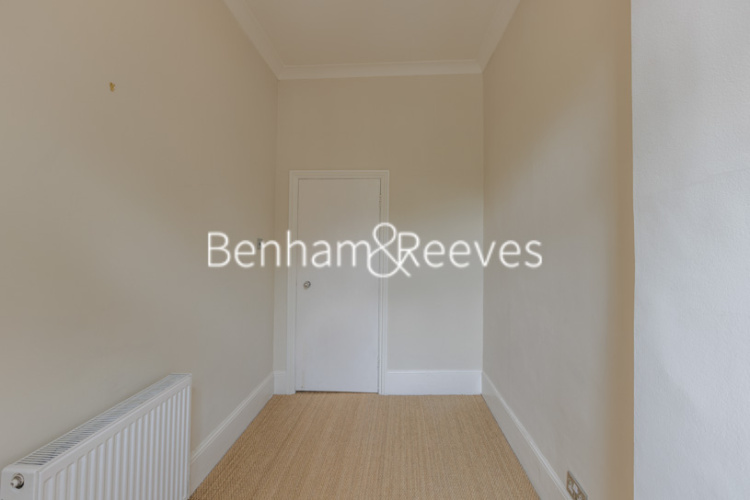 2  bedrooms flat to rent in Elgin Avenue, Maida Vale, W9-image 13
