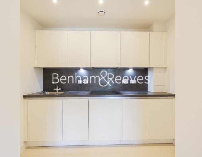 1 bedroom flat to rent in Shearwater Drive, Hampstead, NW9-image 2