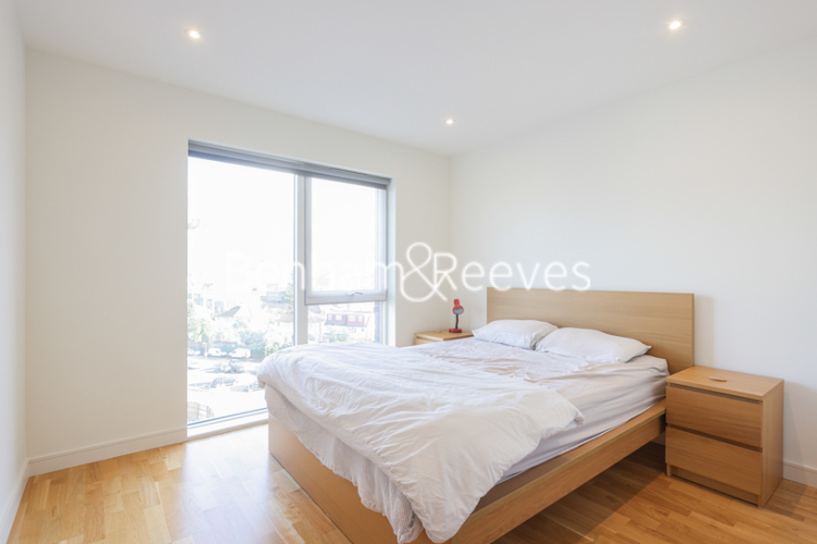 1 bedroom flat to rent in Shearwater Drive, Hampstead, NW9-image 3