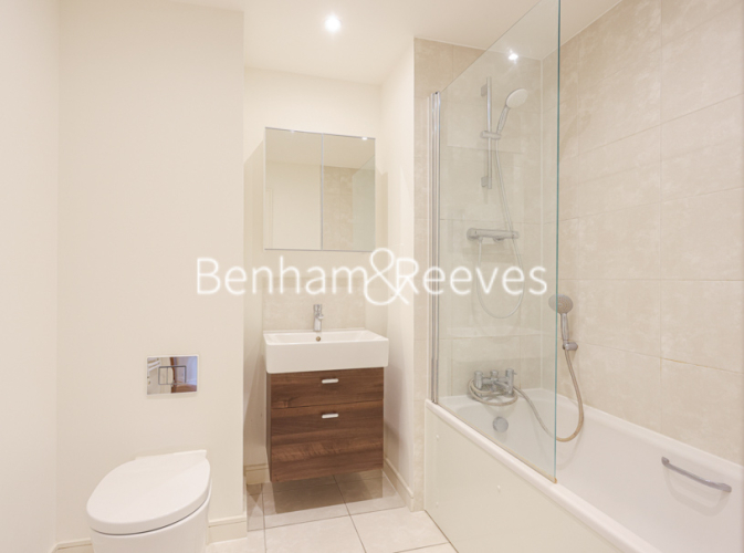 1 bedroom flat to rent in Shearwater Drive, Hampstead, NW9-image 4