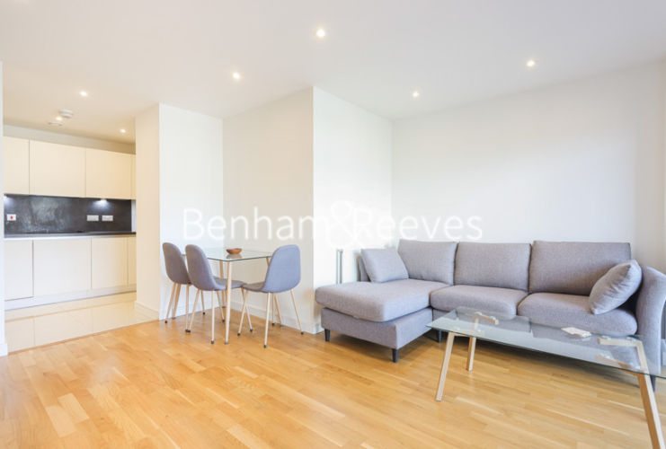 1 bedroom flat to rent in Shearwater Drive, Hampstead, NW9-image 6