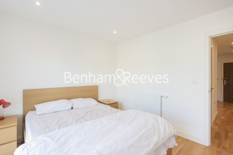 1 bedroom flat to rent in Shearwater Drive, Hampstead, NW9-image 7