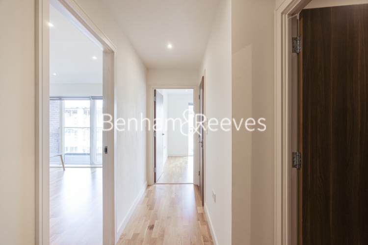 1 bedroom flat to rent in Shearwater Drive, Hampstead, NW9-image 8