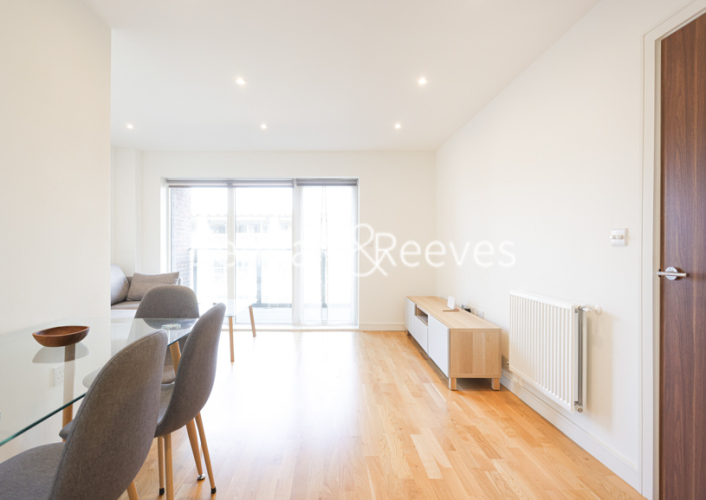 1 bedroom flat to rent in Shearwater Drive, Hampstead, NW9-image 10