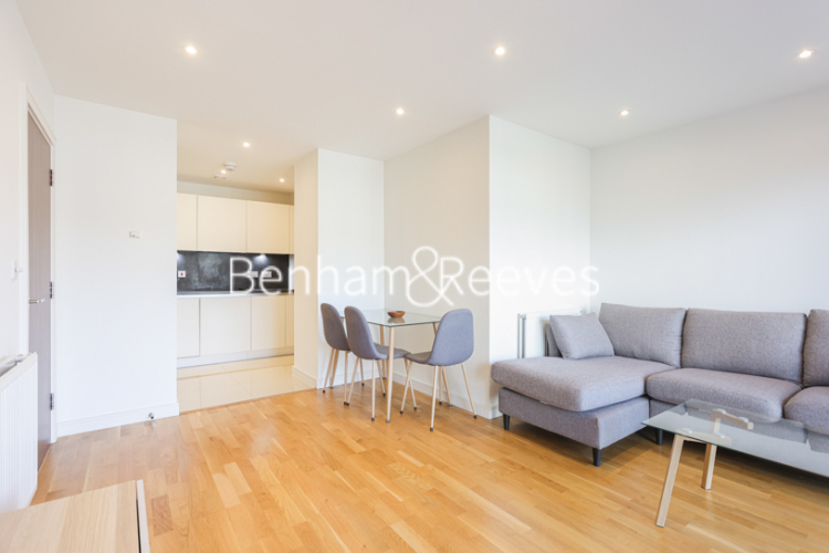 1 bedroom flat to rent in Shearwater Drive, Hampstead, NW9-image 11