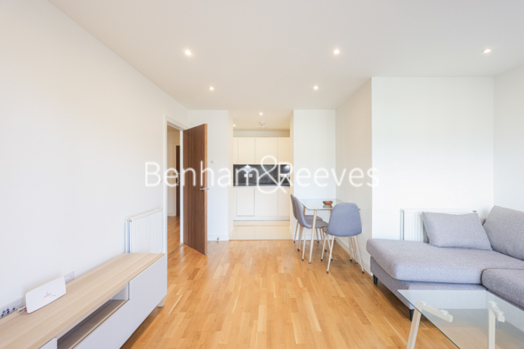 1 bedroom flat to rent in Shearwater Drive, Hampstead, NW9-image 12