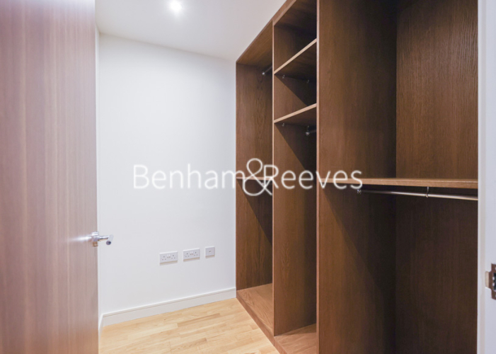 1 bedroom flat to rent in Shearwater Drive, Hampstead, NW9-image 13