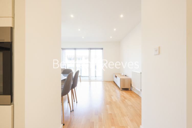 1 bedroom flat to rent in Shearwater Drive, Hampstead, NW9-image 14