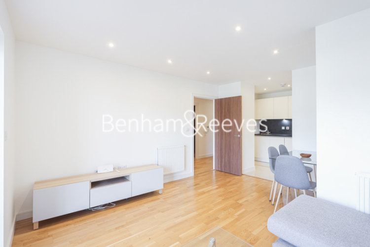1 bedroom flat to rent in Shearwater Drive, Hampstead, NW9-image 15