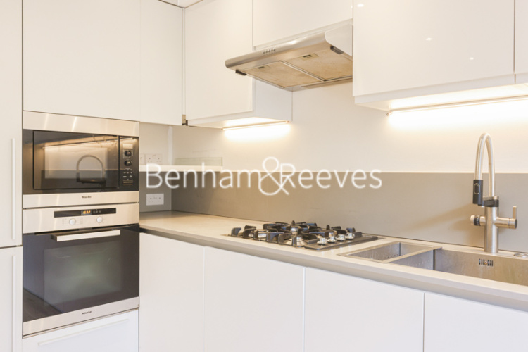 4  bedrooms house to rent in Flask Walk, Hampstead, NW3-image 3