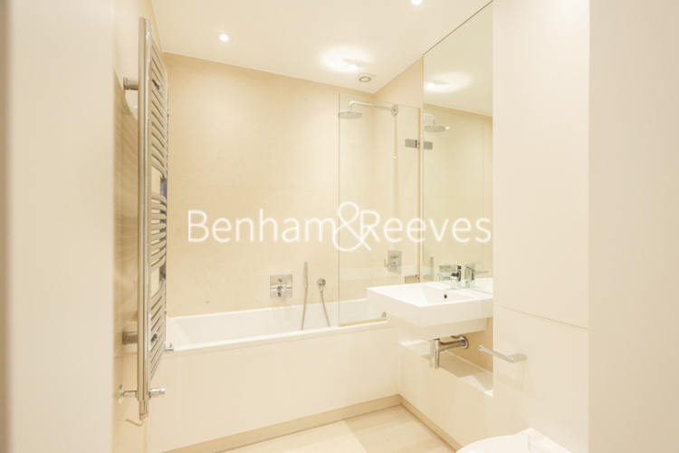 4  bedrooms house to rent in Flask Walk, Hampstead, NW3-image 5