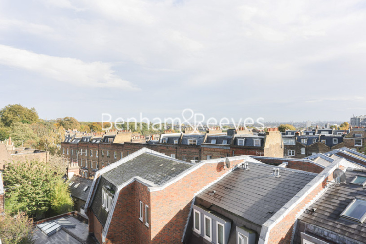4  bedrooms house to rent in Flask Walk, Hampstead, NW3-image 7