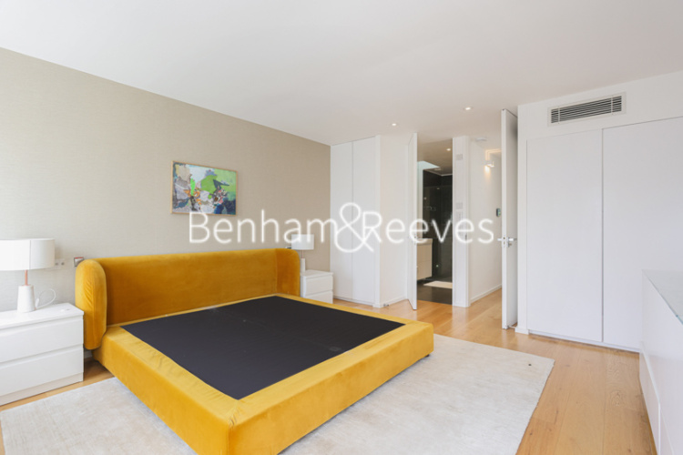 4  bedrooms house to rent in Flask Walk, Hampstead, NW3-image 9