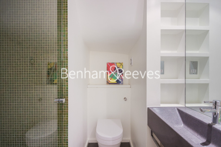 4  bedrooms house to rent in Flask Walk, Hampstead, NW3-image 11