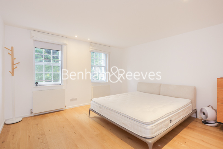 4  bedrooms house to rent in Flask Walk, Hampstead, NW3-image 16