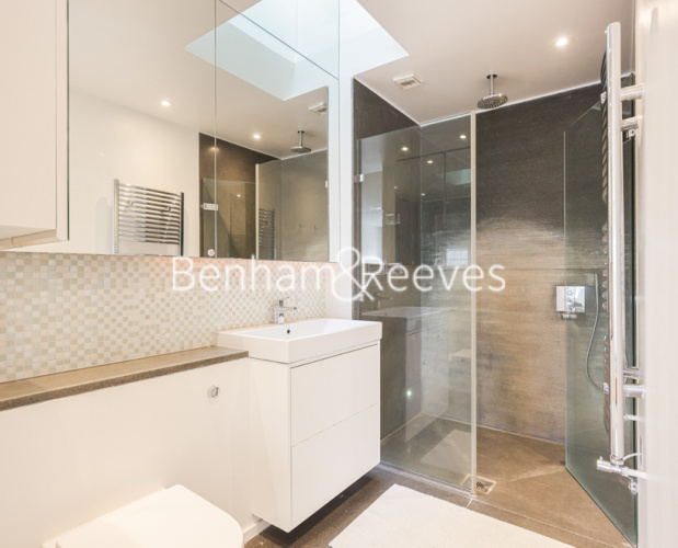 4  bedrooms house to rent in Flask Walk, Hampstead, NW3-image 17