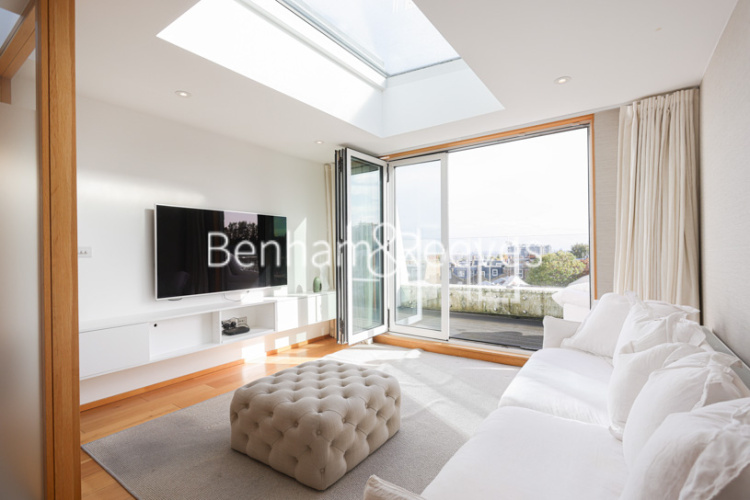 4  bedrooms house to rent in Flask Walk, Hampstead, NW3-image 22