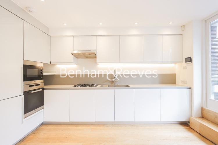 4  bedrooms house to rent in Flask Walk, Hampstead, NW3-image 23