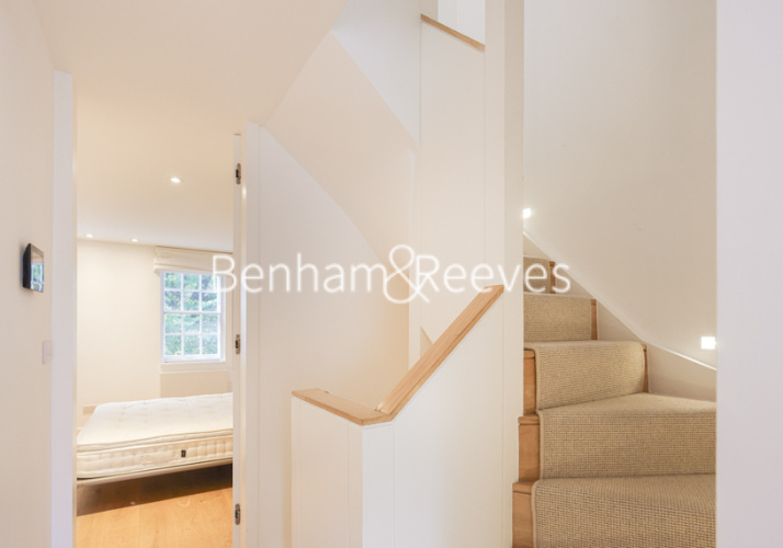 4  bedrooms house to rent in Flask Walk, Hampstead, NW3-image 26