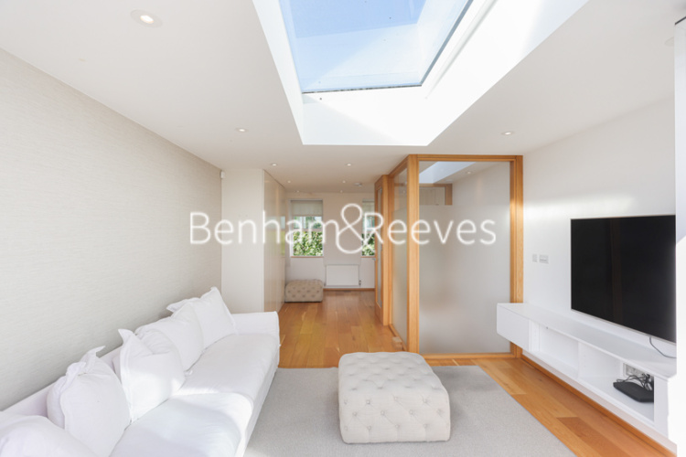 4  bedrooms house to rent in Flask Walk, Hampstead, NW3-image 27