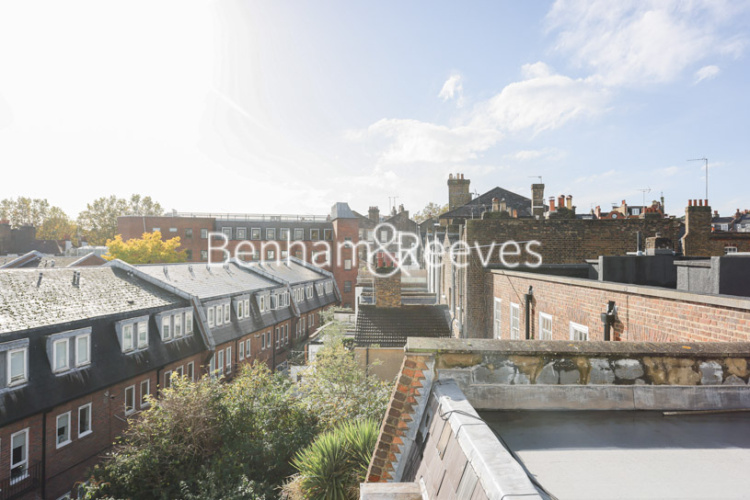4  bedrooms house to rent in Flask Walk, Hampstead, NW3-image 28