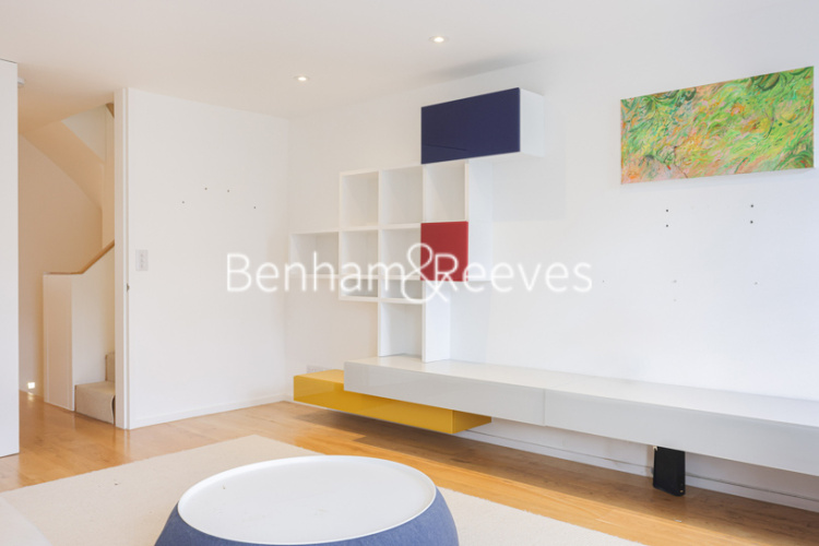 4  bedrooms house to rent in Flask Walk, Hampstead, NW3-image 29