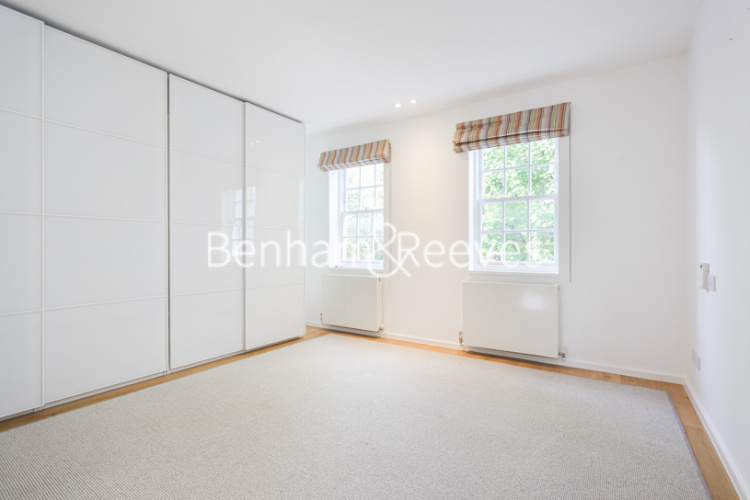 4  bedrooms house to rent in Flask Walk, Hampstead, NW3-image 30