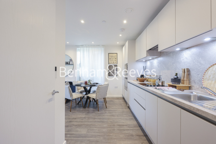 1 bedroom flat to rent in Dodson House, Hampstead, NW7-image 7