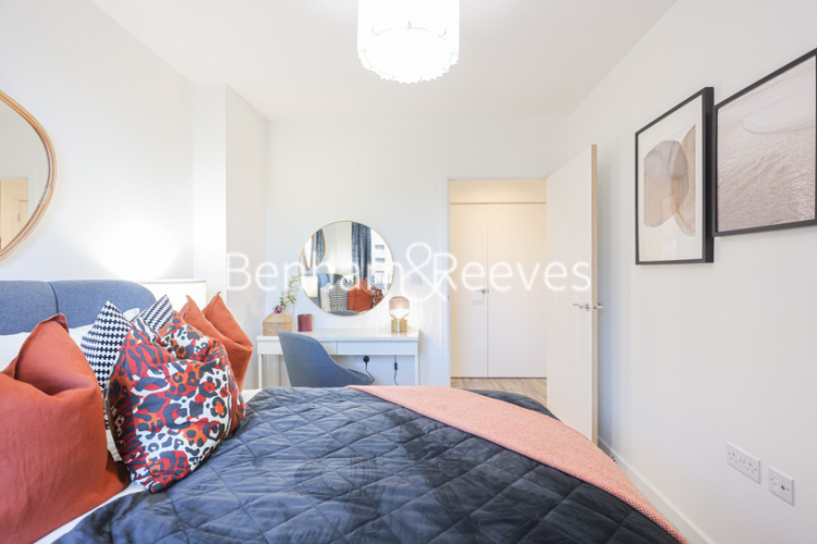 1 bedroom flat to rent in Dodson House, Hampstead, NW7-image 8