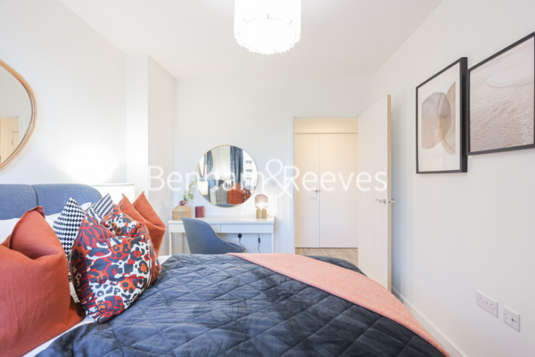1  bedroom flat to rent in Dodson House, Hampstead, NW7-image 8