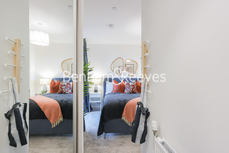 1  bedroom flat to rent in Dodson House, Hampstead, NW7-image 13