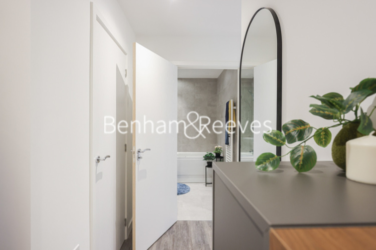 1  bedroom flat to rent in Dodson House, Hampstead, NW7-image 14