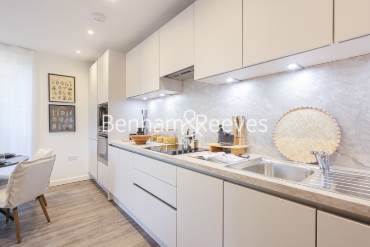 1 bedroom flat to rent in Dodson House, Hampstead, NW7-image 17