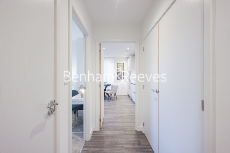 1 bedroom flat to rent in Dodson House, Hampstead, NW7-image 18