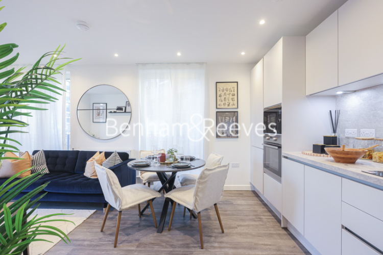 1 bedroom flat to rent in Dodson House, Hampstead, NW7-image 19