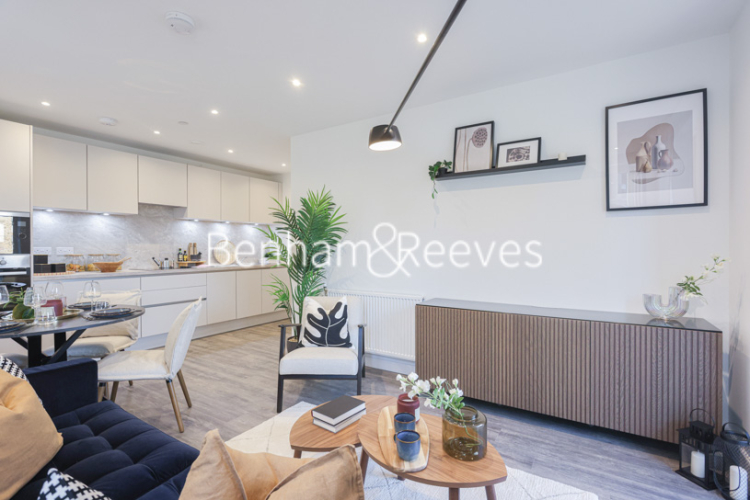 1 bedroom flat to rent in Dodson House, Hampstead, NW7-image 20