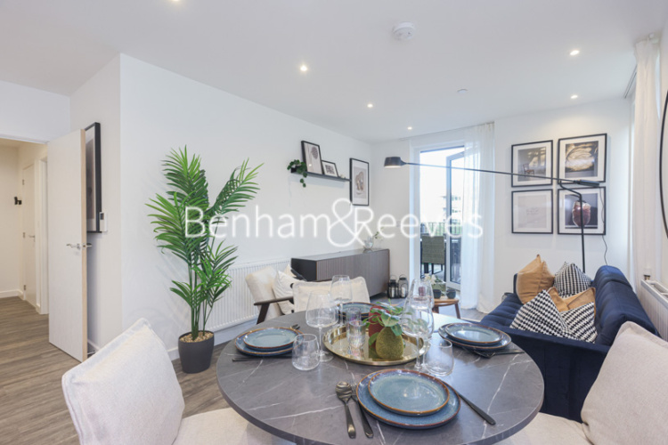 1  bedroom flat to rent in Dodson House, Hampstead, NW7-image 21
