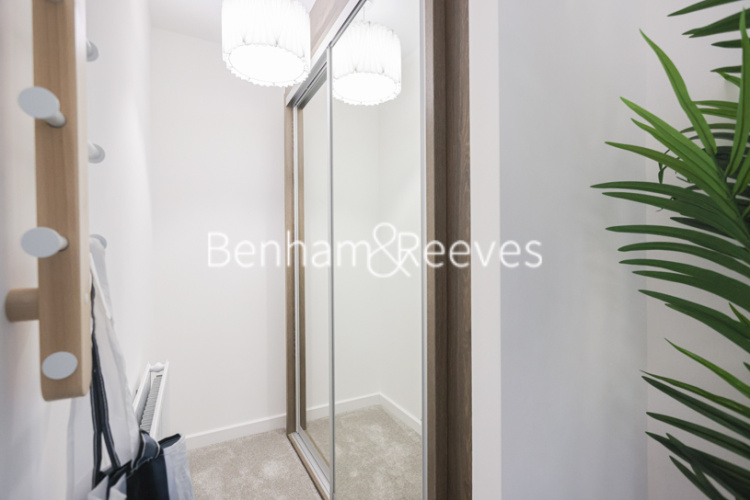 1  bedroom flat to rent in Dodson House, Hampstead, NW7-image 22