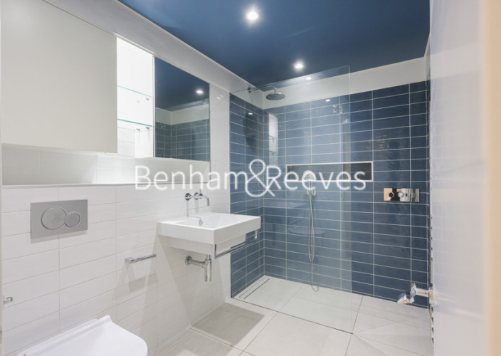 3 bedrooms flat to rent in Nassington Road, Hampstead, NW3-image 4