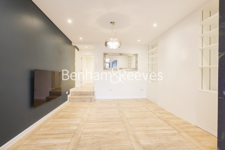 3 bedrooms flat to rent in Nassington Road, Hampstead, NW3-image 6