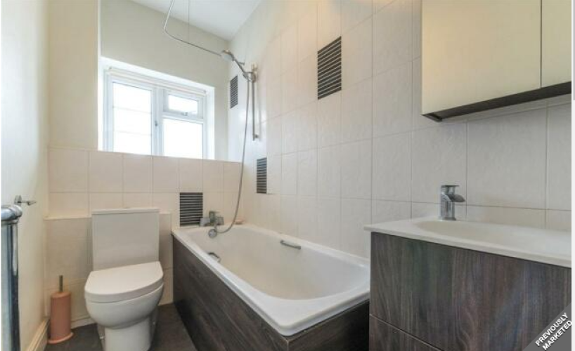 1  bedroom flat to rent in Regency Lodge, Hampstead, NW3-image 4