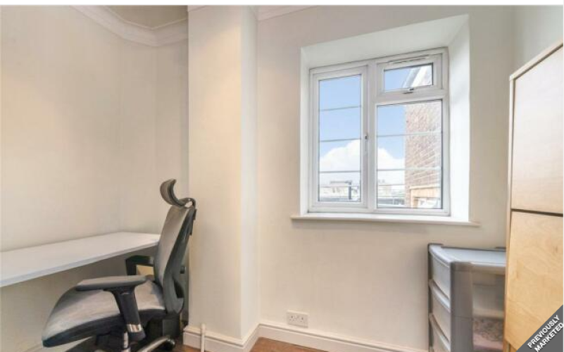 1  bedroom flat to rent in Regency Lodge, Hampstead, NW3-image 8