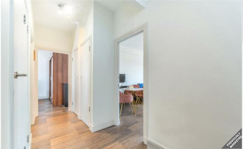 1  bedroom flat to rent in Regency Lodge, Hampstead, NW3-image 9