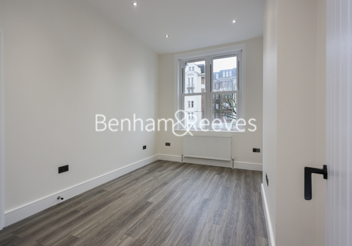 2 bedrooms flat to rent in Finchley Road, Hampstead, NW3-image 3