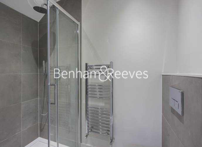 2 bedrooms flat to rent in Finchley Road, Hampstead, NW3-image 4